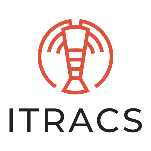 ITRACS